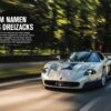 octane-magazin-edition08-super-sportwagen-octane_sh08_web-71