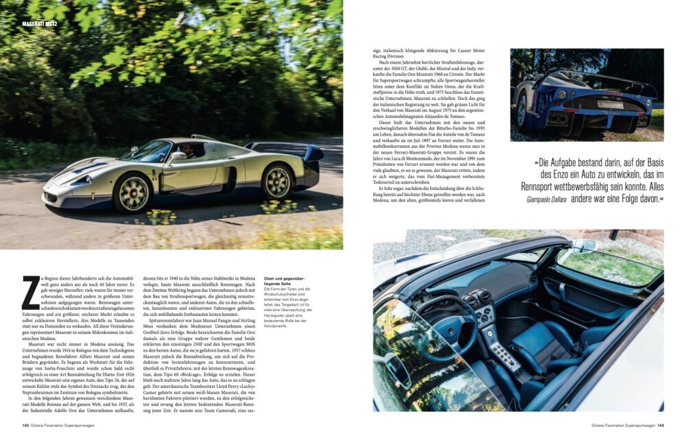 octane-magazin-edition08-super-sportwagen-octane_sh08_web-72