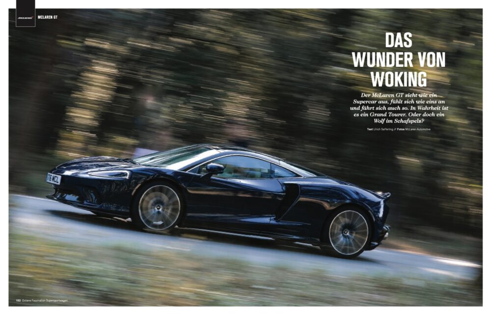 octane-magazin-edition08-super-sportwagen-octane_sh08_web-77