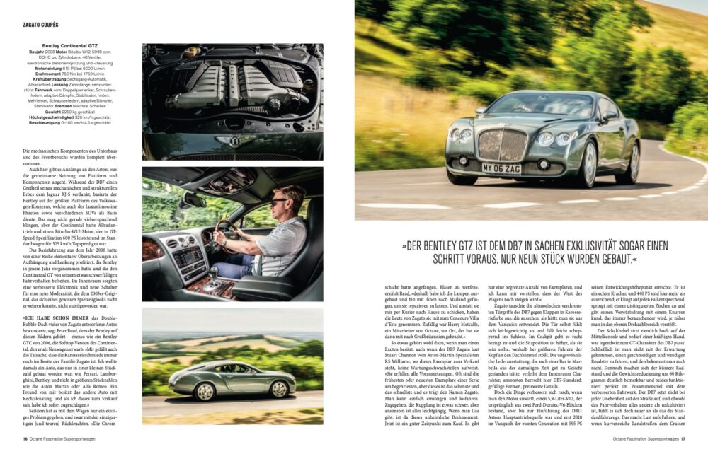 octane-magazin-edition08-super-sportwagen-octane_sh08_web-9
