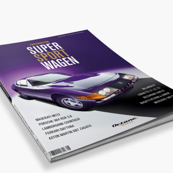 octane-magazin-edition08-super-sportwagen-covermockup_sh08