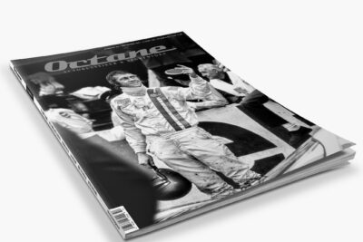octane-magazin-54-covermockup_54