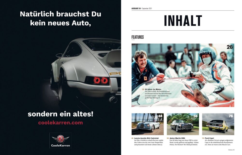 octane-magazin-54_shop-octane_54_web-2