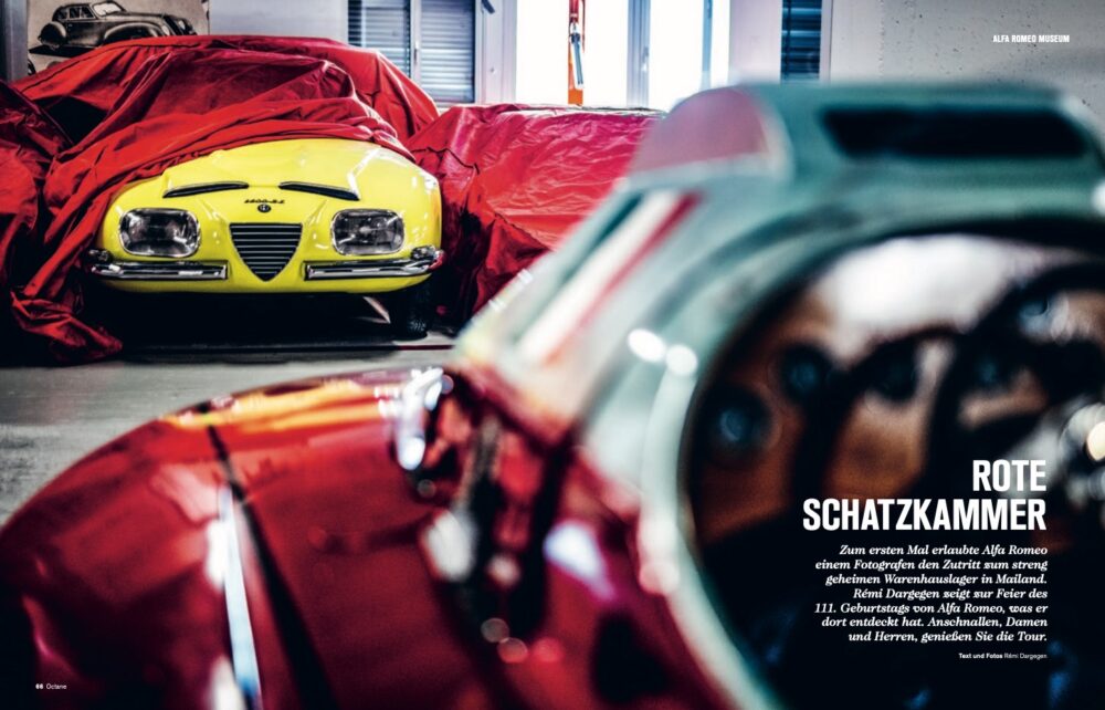 octane-magazin-54_shop-octane_54_web-34