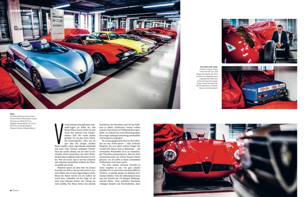 octane-magazin-54_shop-octane_54_web-35