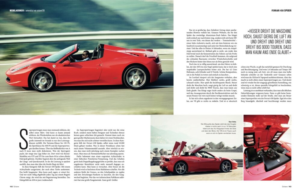 octane-magazin-54_shop-octane_54_web-82