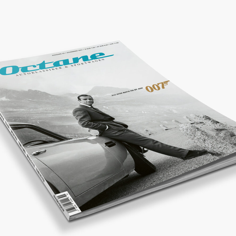 octane-magazin-55-covermockup_55