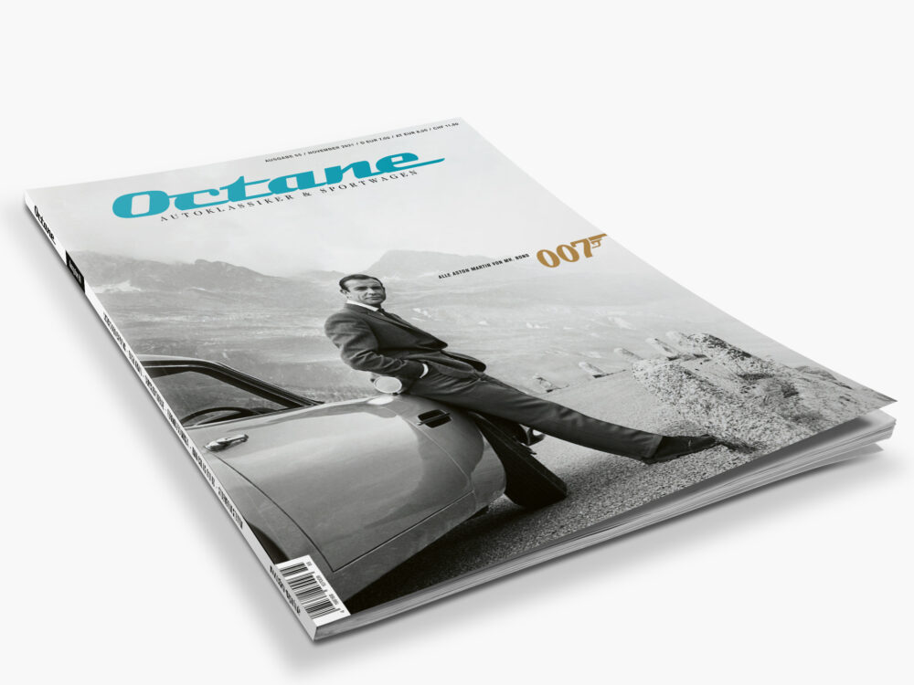 octane-magazin-55-covermockup_55