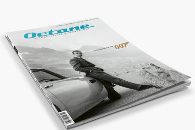 octane-magazin-55-covermockup_55