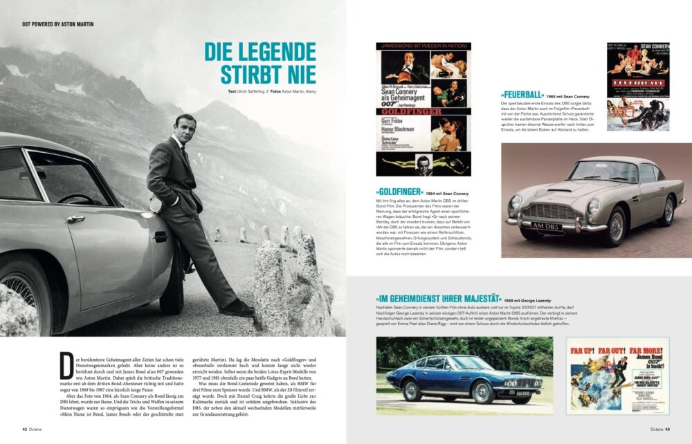 octane-magazin-55_shop-octane_55_web-22