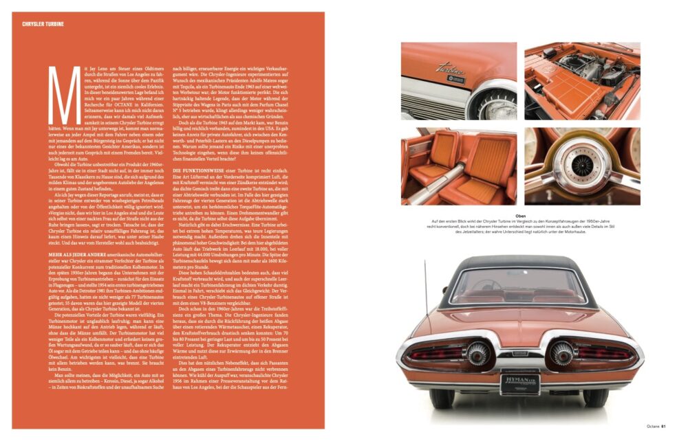 octane-magazin-55_shop-octane_55_web-31