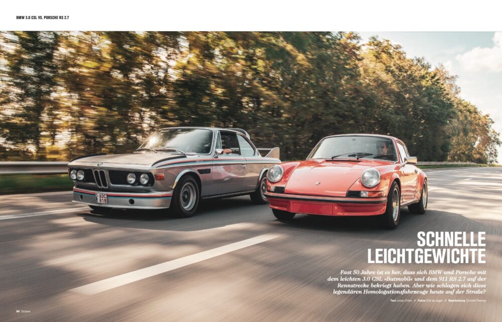 octane-magazin-55_shop-octane_55_web-44