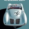 octane-magazin-56_shop-oct56_cover_abo