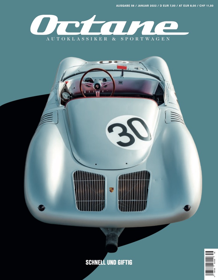 octane-magazin-56_shop-oct56_cover_abo