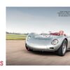octane-magazin-56_shop-octane_56_web-14