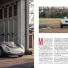octane-magazin-56_shop-octane_56_web-15