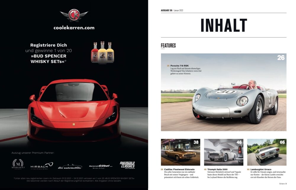 octane-magazin-56_shop-octane_56_web-2