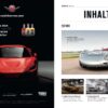 octane-magazin-56_shop-octane_56_web-2