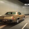 octane-magazin-56_shop-octane_56_web-20