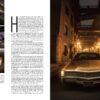 octane-magazin-56_shop-octane_56_web-21