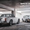 octane-magazin-56_shop-octane_56_web-24