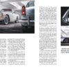 octane-magazin-56_shop-octane_56_web-25