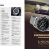 octane-magazin-56_shop-octane_56_web-3