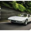 octane-magazin-56_shop-octane_56_web-34