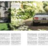 octane-magazin-56_shop-octane_56_web-35