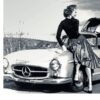 octane-magazin-56_shop-octane_56_web-38