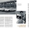octane-magazin-56_shop-octane_56_web-39