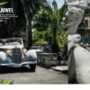 octane-magazin-56_shop-octane_56_web-44