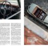 octane-magazin-56_shop-octane_56_web-45