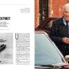octane-magazin-56_shop-octane_56_web-48