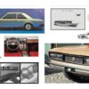 octane-magazin-56_shop-octane_56_web-49
