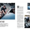 octane-magazin-56_shop-octane_56_web-77