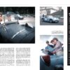 octane-magazin-56_shop-octane_56_web-78