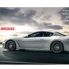 octane-magazin-56_shop-octane_56_web-85