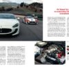 OCTANE Ausgabe 56