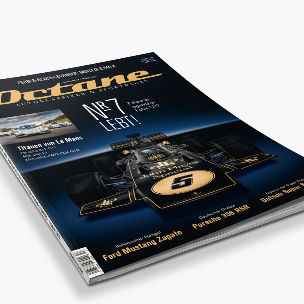 octane-magazin-57-covermockup_57