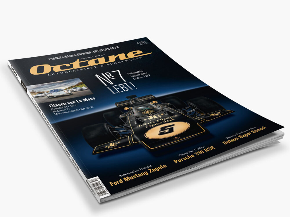 octane-magazin-57-covermockup_57