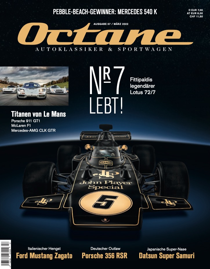 octane-magazin-57_shop-octane_57_web-1