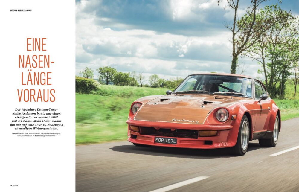 octane-magazin-57_shop-octane_57_web-20