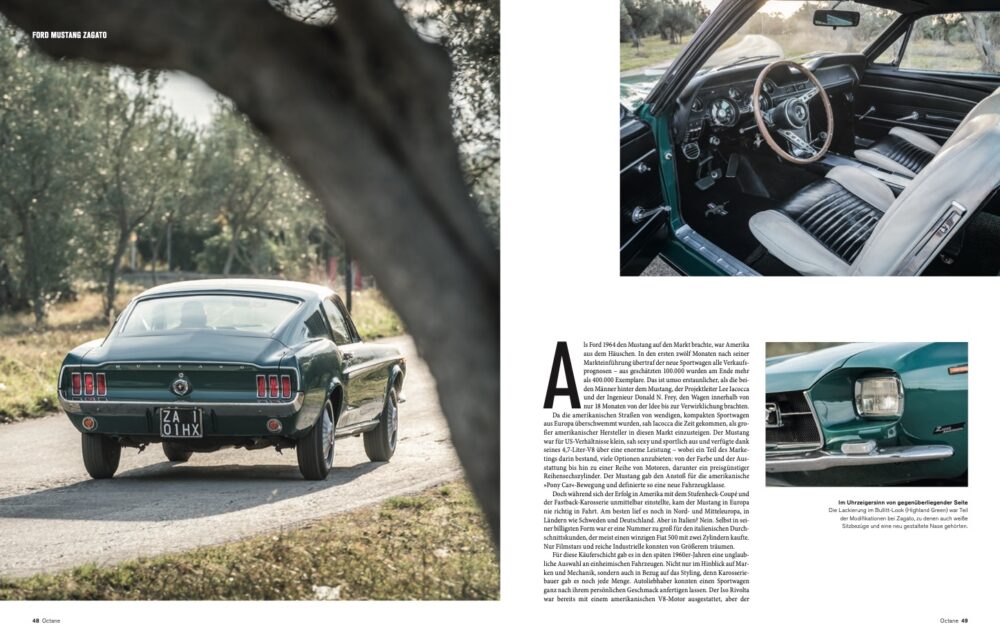 octane-magazin-57_shop-octane_57_web-25