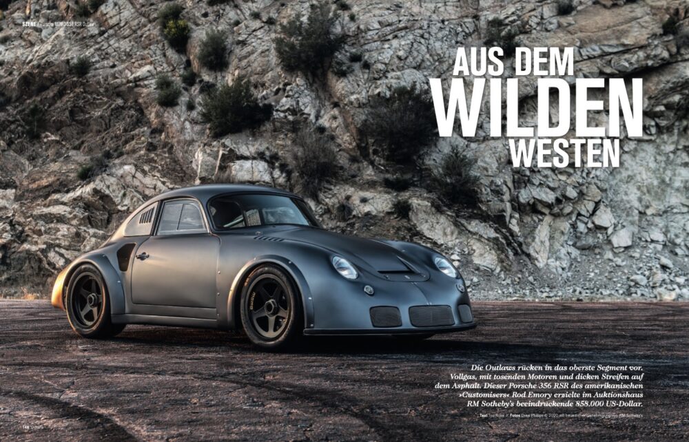 octane-magazin-57_shop-octane_57_web-75