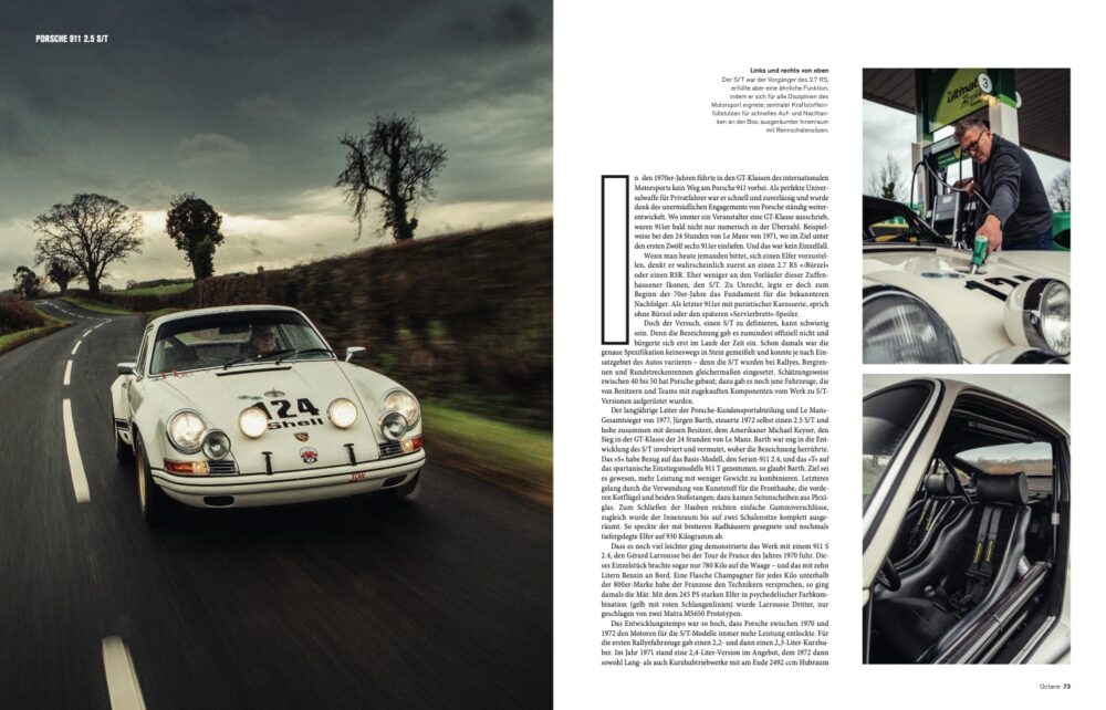 Ausgabe 59 - Ford GT 40 – Bild 14