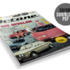 Ausgabe 04 - Die Rivalen