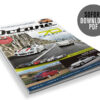 OCTANE Ausgabe 33 PDF Sofortdownload
