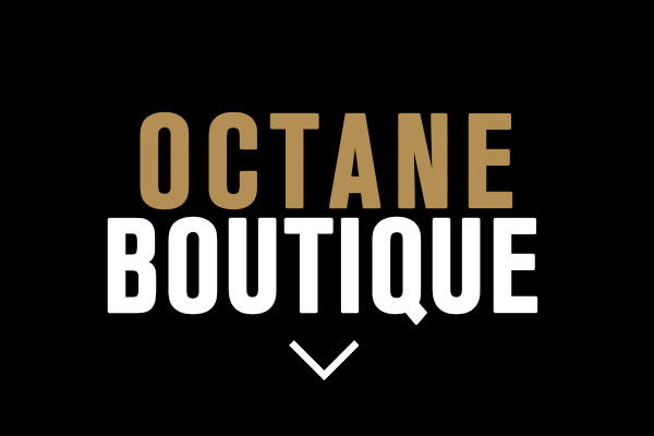 Boutique