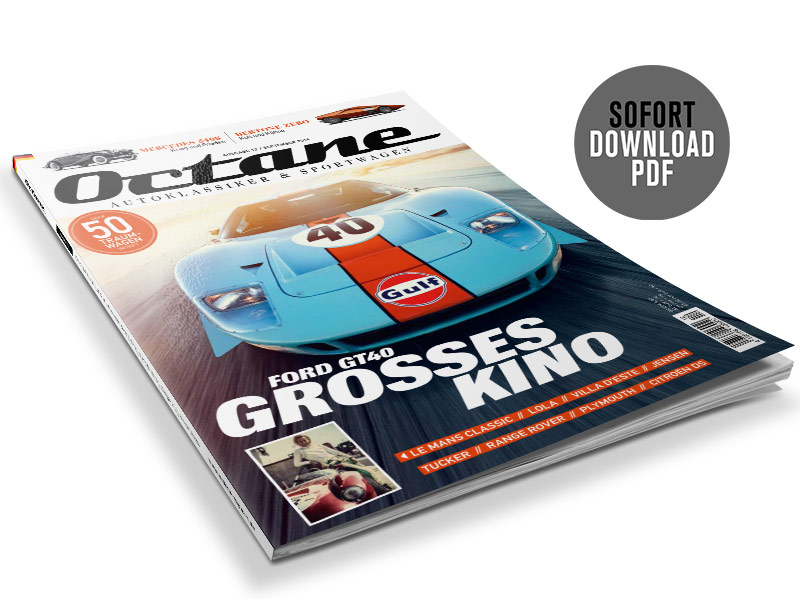 OCTANE#12_Cover_digital